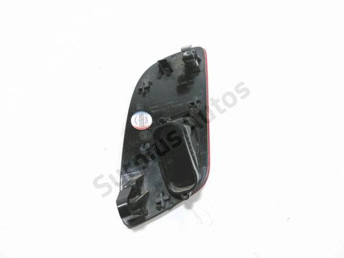 Rear fog light VW ID.4 (E21) PRO | BP39942793C37 - Image 2