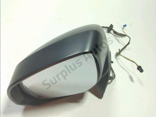 left-mirror-citroen-c4-picasso-i-mpv-ud_-2006-2007-2008-2009-2010-2011-2012-2013-2014-2015-39706529 main image
