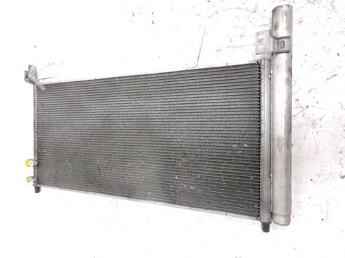 Heater matrix TOYOTA PRIUS (_W3_)  | BP28223688M63
