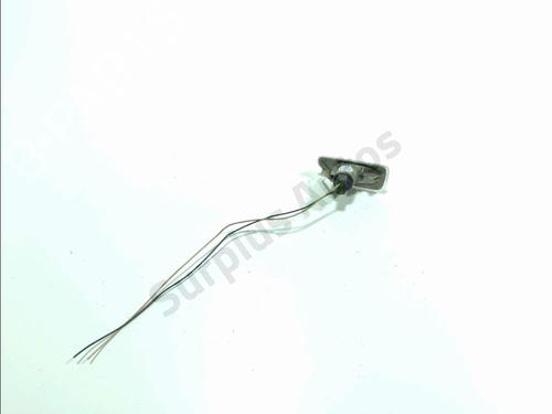 Right side indicator DACIA SANDERO II 1.2 | BP37628303I19 - Image 2