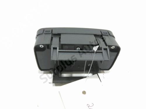 Headlight switch FORD FIESTA VI (CB1, CCN) 1.4 TDCi | BP30990406I24 - Image 2