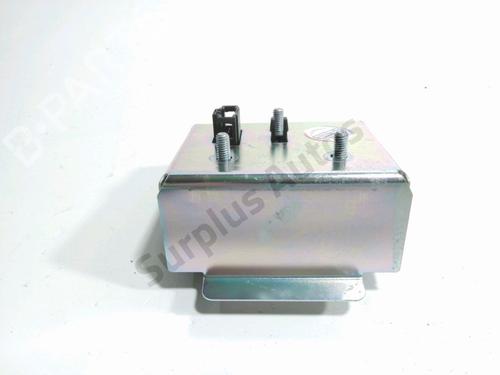 Switch SEAT IBIZA IV (6J5, 6P1) 1.6 TDI | BP37782569I30 - Image 3
