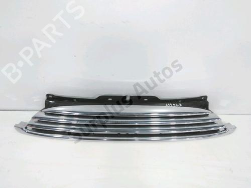 Used Grille Grille MINI MINI (R56) Cooper (120 hp) 36660934 36660934