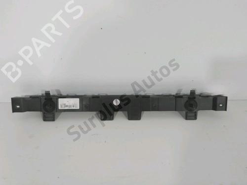 Rear bumper bracket RENAULT TWINGO II (CN0_) 1.2 16V (CN0K, CN0V, CN0A) | BP31001028C159