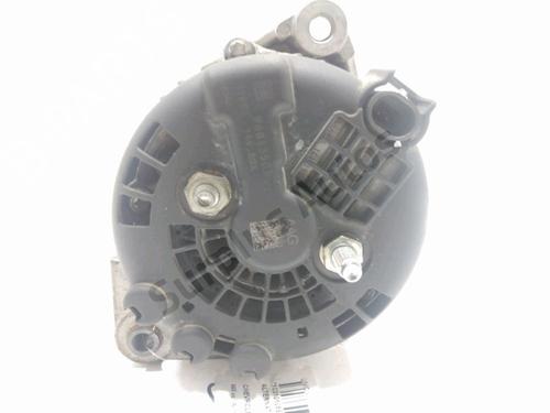 Alternator CHEVROLET SPARK (M300) 1.0 | BP32260690M7 - Image 2