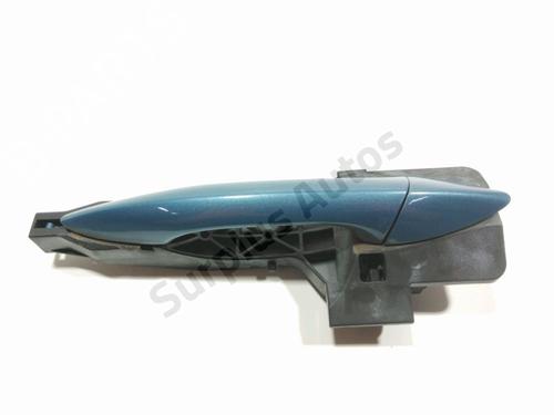 venstre-bagtil-udvendigt-handtag-hyundai-i30-gd-2011-37779585 main image