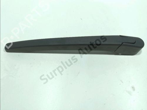 Used Rear windshield wiper arm Rear windshield wiper arm LYNK & CO 01 PHEV (261 hp) 33459806 33459806