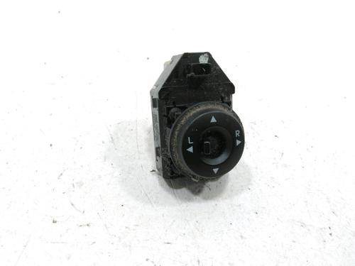 Used Mirror switch Mirror switch 37773197 37773197