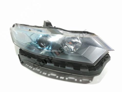Used Right headlight HONDA INSIGHT (ZE_) 1.3 IMA (ZE28, ZE2) (88 hp) 28266276