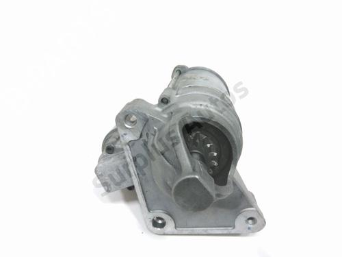 Motor de arranque PEUGEOT 308 II (LB_, LP_, LW_, LH_, L3_) 1.5 BlueHDI 100 (102 hp) 32770702