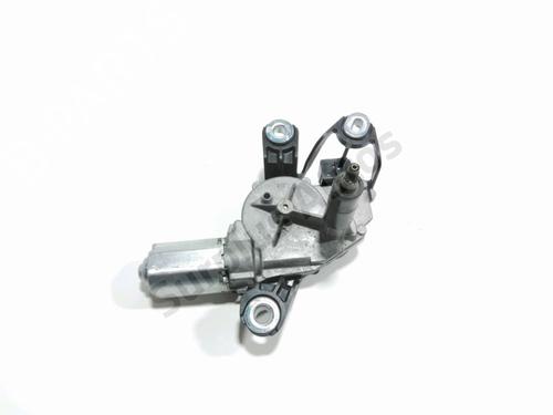 Viskermotor bakrute VW GOLF V (1K1) 1.9 TDI (90 hp) 29297090
