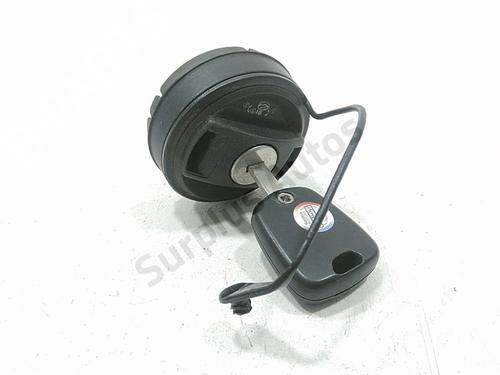 fuel-cap-citroen-c1-pm_-pn_-2005-2006-2007-2008-2009-2010-2011-2012-2013-2014-40212683 main image
