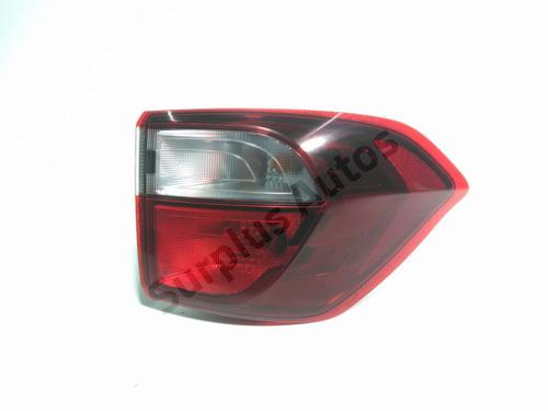 right-taillight-ford-ecosport-2011-2012-2013-2014-2015-2016-2017-2018-2019-2020-2021-2022-32771017 main image
