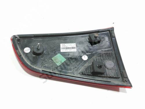 Left tailgate light FORD ECOSPORT 1.0 EcoBoost | BP31987265C79