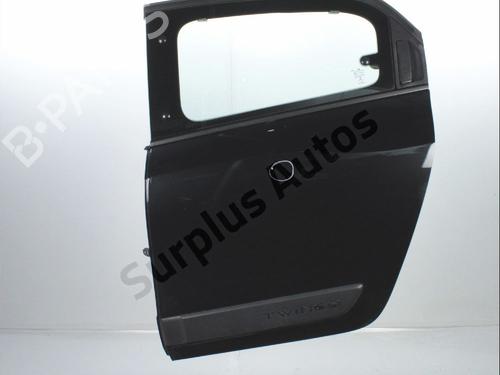 left-rear-door-renault-twingo-iii-bcm_-bca_-2014-35893558 main image