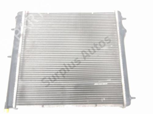 Used Water radiator Water radiator 38793387 38793387