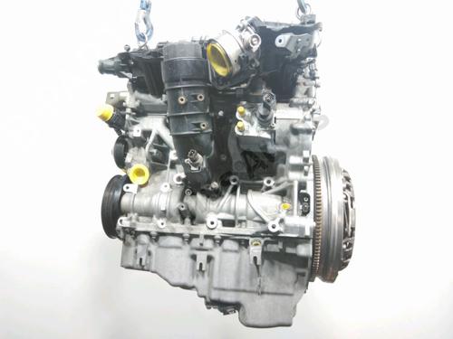 Motor für Motor 38497197 38497197