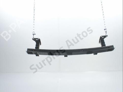 Used Rear bumper reinforcement RENAULT TWINGO III (BCM_, BCA_) 1.0 SCe 70 (71 hp) 28257964