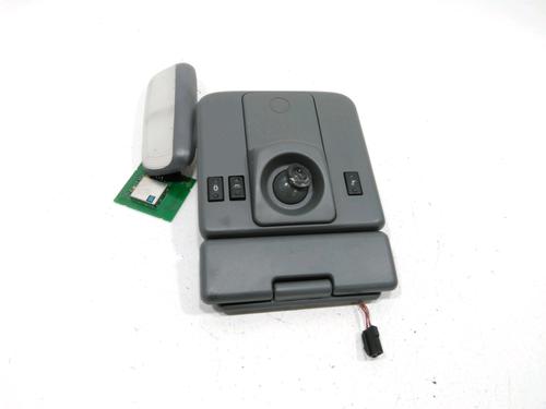 Used Interior roof light RENAULT SAFRANE II (B54_) 2.2 dT (B54G) (113 hp) 31003052