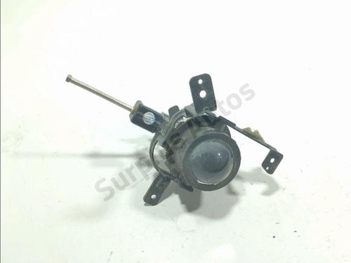 Used Left front fog light Left front fog light 36796784 36796784