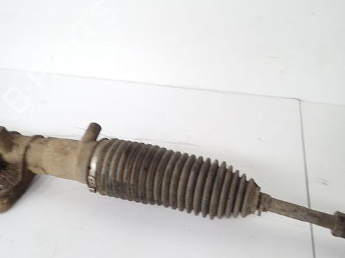 Steering rack RENAULT SCÉNIC III (JZ0/1_) 1.5 dCi (JZ02, JZ0R) | BP30987361M22