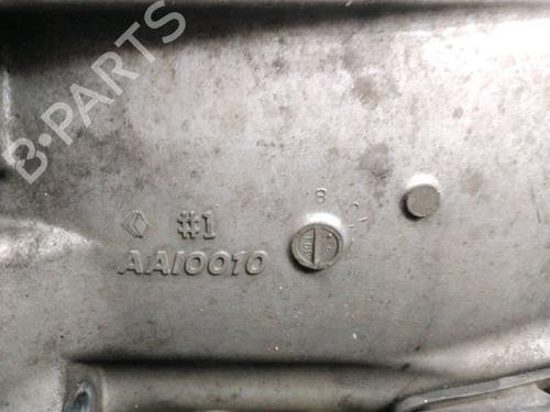 Gearbox LEXUS IS II (_E2_) 200d (ALE20_, ALE20R) | BP37764848M3 - Image 6