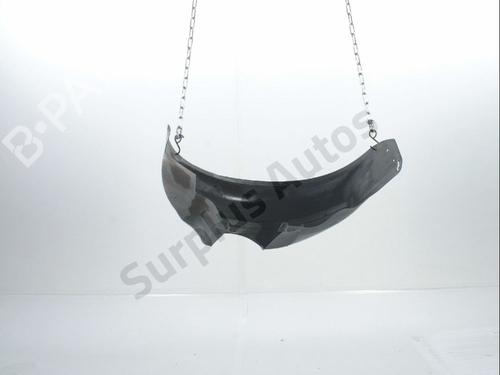 Used Wheel arch VOLVO S40 II (544) 1.6 D (110 hp) 28256630