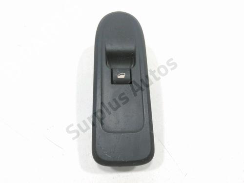 Used Right front window switch Right front window switch 37773037 37773037