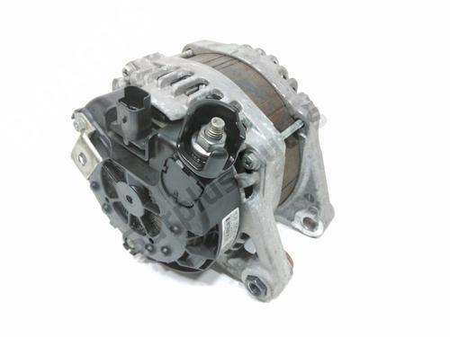 Alternator PEUGEOT RIFTER 1.5 BlueHDi 130 | BP32741945M7 - Image 3