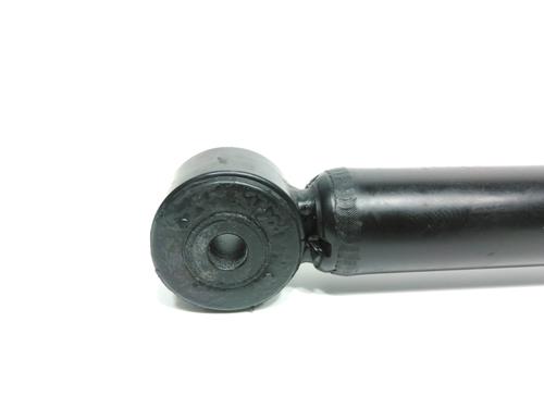 Right rear shock absorber RENAULT CLIO III (BR0/1, CR0/1) 1.2 16V (BR02, BR0J, BR11, CR02, CR0J, CR11) | BP28225782M19 
