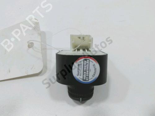 Mirror switch AUDI A5 (8T3) 2.7 TDI | BP37773086I25 - Image 3