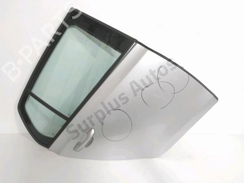 right-rear-door-vw-golf-vi-5k1-2008-2009-2010-2011-2012-2013-2014-31000154 main image