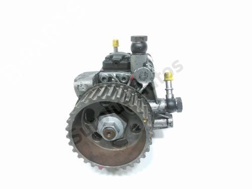 Injection pump DACIA DUSTER (HS_) 1.5 dCi 4x4 (HSMC, HSMD) | BP37291291M78 - Image 2