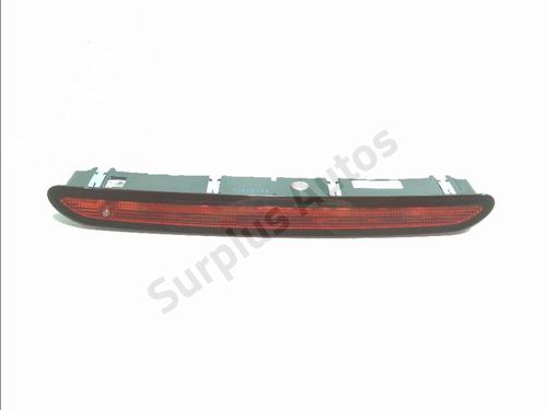 Used Third brake light Third brake light VW POLO V (6R1, 6C1) 1.0 (75 hp) 39765867 39765867