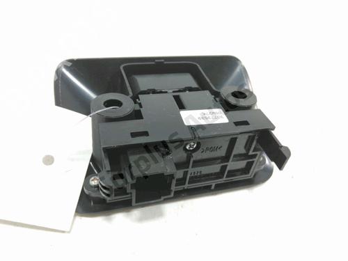 Switch VOLVO XC70 II (136) 2.4 D | BP30987722I30