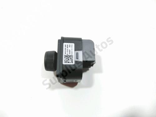 Mirror switch SEAT IBIZA V (KJ1, KJG) 1.0 TSI | BP37773192I25 - Image 2