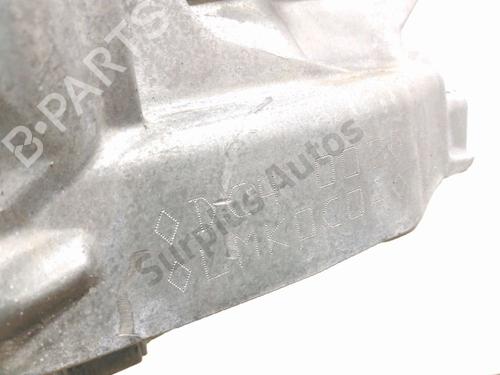 Gearbox RENAULT KADJAR (HA_, HL_) 1.5 dCi 110 (HLA3) | BP37585512M3 - Image 5