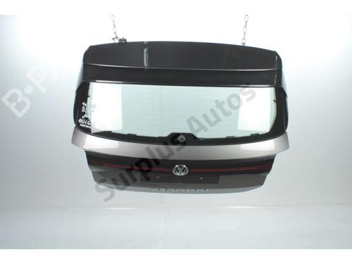 bagklap-cckombi-coupe-vw-t-cross-c11-d31-2018-32694623 main image