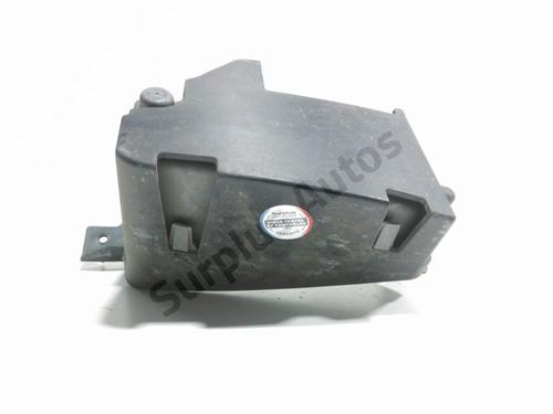 Right front fog light FORD B-MAX (JK) 1.0 EcoBoost | BP36519379C31 - Image 2
