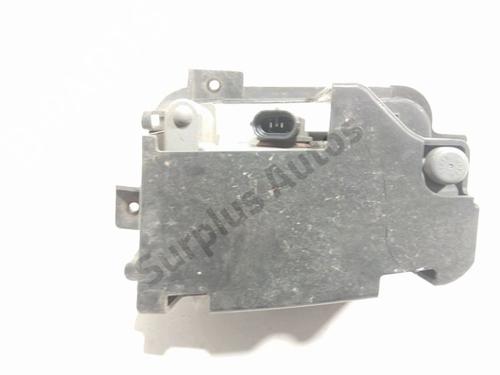 Venstre Fortil Tågelygte FORD B-MAX (JK) 1.0 EcoBoost | BP38794032C30 - Image 3