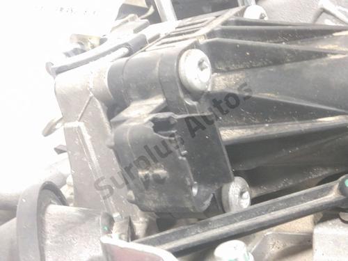 Engine CITROËN C4 II (NC_) 1.6 HDi 110 | BP38552941M1  - Image 7