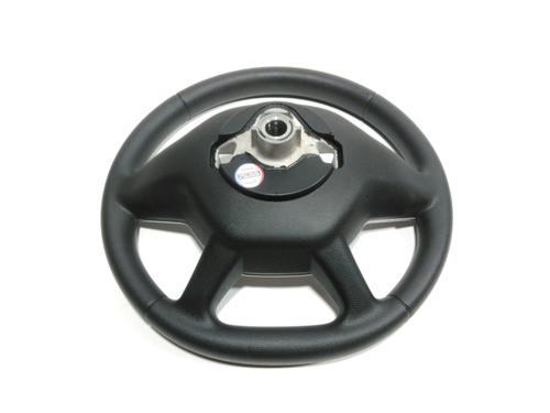 Rat DACIA SANDERO II 1.0 SCe 75 (B8JC, B8JD, B8NC) | BP28225339C49 - Image 2