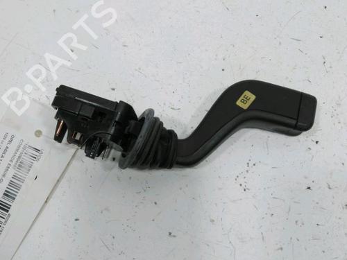 Switch OPEL AGILA A (H00) 1.2 16V Twinport (F68) | BP30989361I30 - Image 2