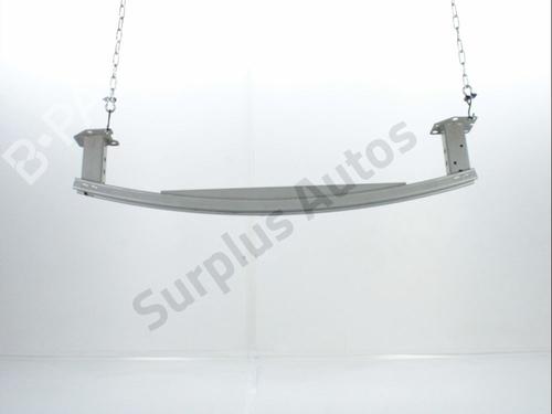 BP31938794C73 main image