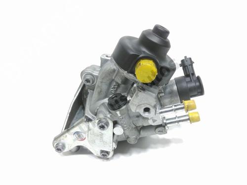 Injection pump NISSAN MICRA V (K14) 1.5 DCI | BP28221178M78 