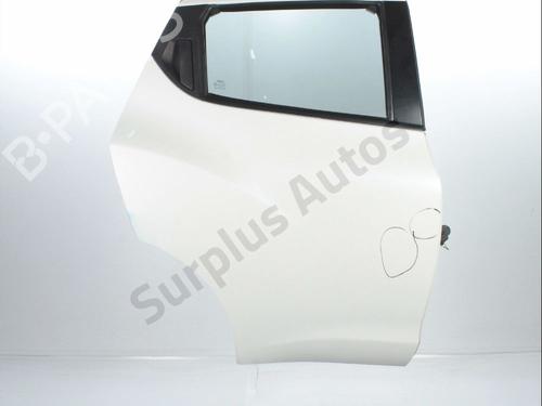 right-rear-door-nissan-juke-f15-2010-2011-2012-2013-2014-2015-2016-2017-2018-2019-33646829 main image