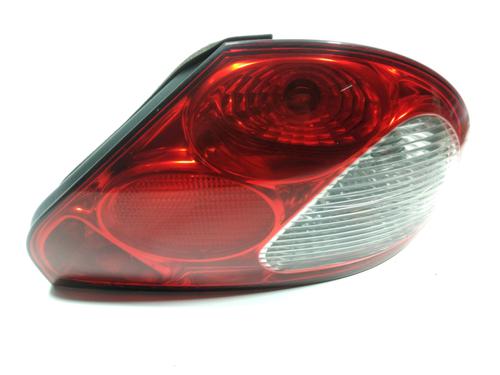 Right taillight JAGUAR X-TYPE I (X400) 2.2 D | BP28268688C35 