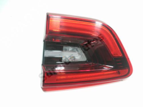Used Right tailgate light RENAULT KADJAR (HA_, HL_) 1.7 Blue dCi 150 (HLA7) (150 hp) 32040979