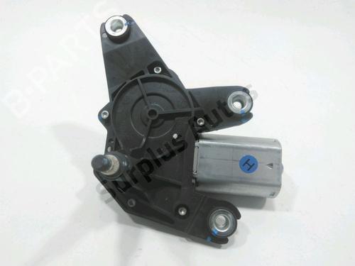 BP32435001M102 main image