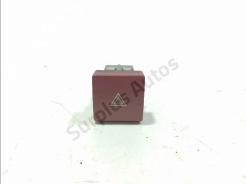 warning-switch-citroen-berlingo-multispace-b9-2008-40464530 main image